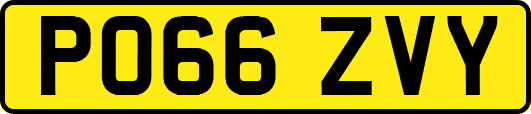 PO66ZVY