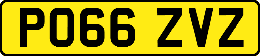 PO66ZVZ