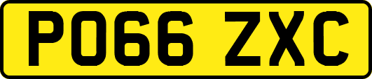 PO66ZXC