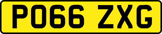PO66ZXG