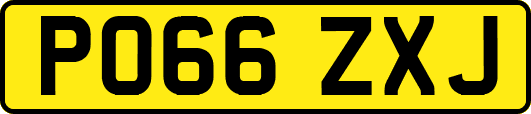 PO66ZXJ