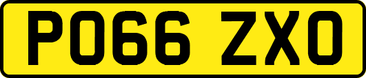 PO66ZXO