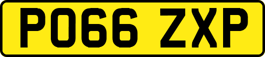 PO66ZXP