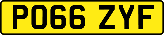 PO66ZYF