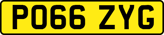 PO66ZYG
