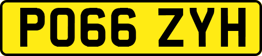 PO66ZYH