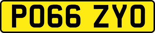 PO66ZYO