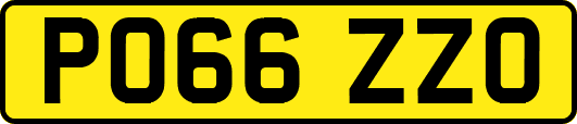PO66ZZO