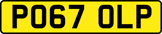 PO67OLP