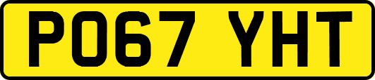 PO67YHT