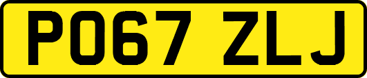 PO67ZLJ