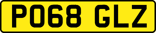 PO68GLZ