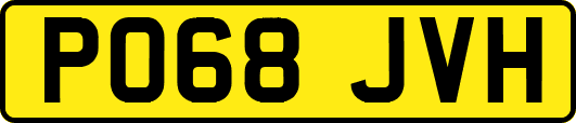 PO68JVH
