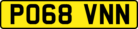 PO68VNN