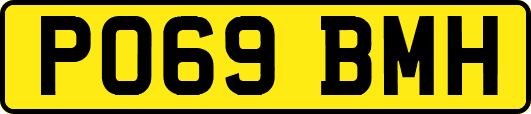 PO69BMH