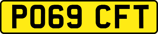 PO69CFT