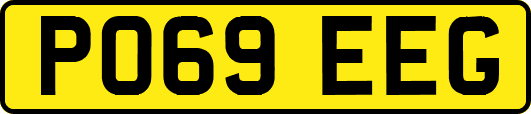 PO69EEG