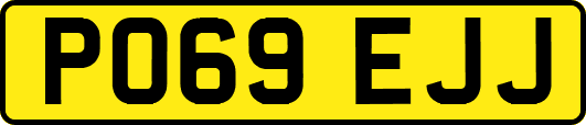 PO69EJJ