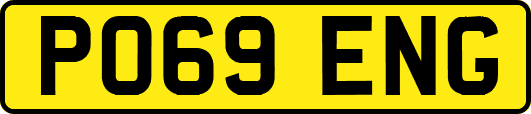 PO69ENG