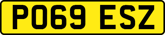 PO69ESZ
