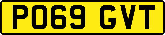 PO69GVT