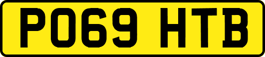 PO69HTB