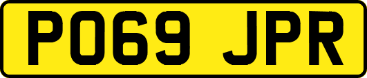 PO69JPR