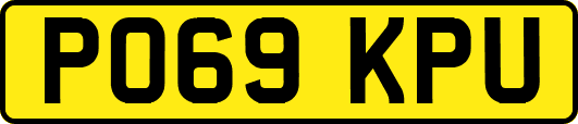 PO69KPU