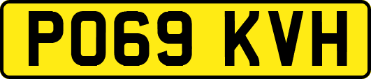 PO69KVH