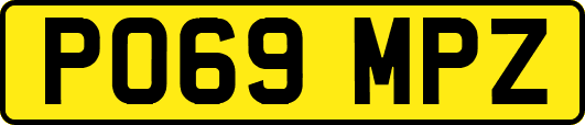 PO69MPZ