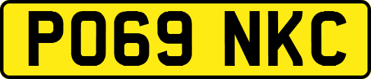 PO69NKC