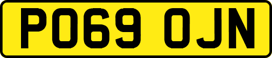 PO69OJN