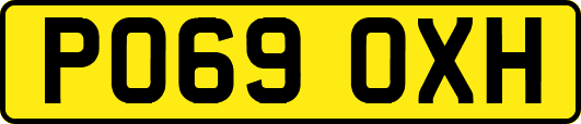 PO69OXH