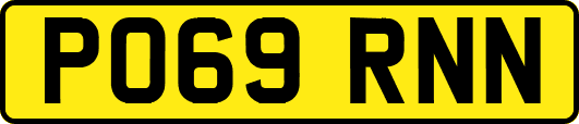 PO69RNN