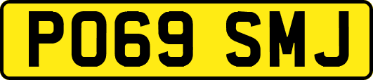 PO69SMJ
