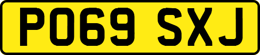 PO69SXJ