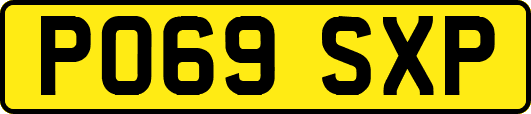 PO69SXP