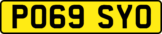 PO69SYO