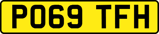 PO69TFH