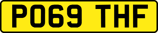 PO69THF