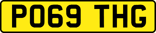 PO69THG