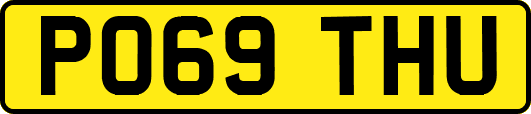 PO69THU