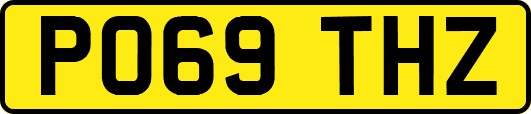 PO69THZ