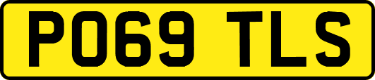 PO69TLS