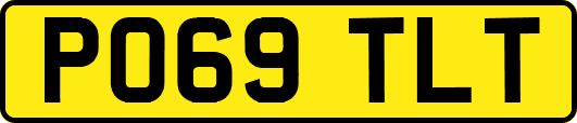 PO69TLT