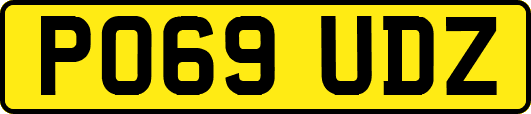 PO69UDZ