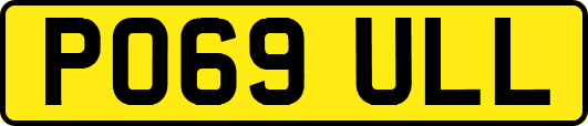 PO69ULL