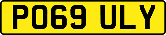 PO69ULY