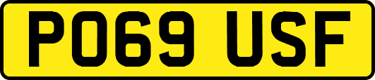 PO69USF