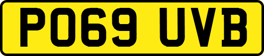 PO69UVB